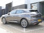 DS 4 E-Tense Trocadero Plug In Hybrid | Navigatie | LMV 19'' |