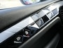 DS 4 E-Tense Trocadero Plug In Hybrid | Navigatie | LMV 19'' |