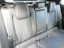 DS 4 E-Tense Trocadero Plug In Hybrid | Navigatie | LMV 19'' |