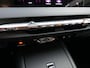 DS 4 E-Tense Trocadero Plug In Hybrid | Navigatie | LMV 19'' |