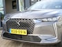 DS 4 E-Tense Trocadero Plug In Hybrid | Navigatie | LMV 19'' |