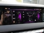 DS 4 E-Tense Trocadero Plug In Hybrid | Navigatie | LMV 19'' |