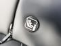 DS 4 E-Tense Trocadero Plug In Hybrid | Navigatie | LMV 19'' |