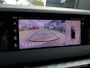 DS 4 E-Tense Trocadero Plug In Hybrid | Navigatie | LMV 19'' |