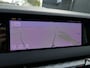 DS 4 E-Tense Trocadero Plug In Hybrid | Navigatie | LMV 19'' |