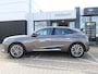 DS 4 E-Tense Trocadero Plug In Hybrid | Navigatie | LMV 19'' |