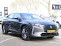 DS 4 E-Tense Trocadero Plug In Hybrid | Navigatie | LMV 19'' |