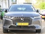 DS 4 E-Tense Trocadero Plug In Hybrid | Navigatie | LMV 19'' |