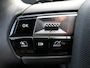 DS 4 E-Tense Trocadero Plug In Hybrid | Navigatie | LMV 19'' |