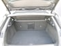 DS 4 E-Tense Trocadero Plug In Hybrid | Navigatie | LMV 19'' |