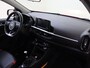 Kia Picanto 1.2 CVVT GT-Line | Apple Carplay/Android | cruise control | electronic climate control | lederen bekleding | lichtmetalen velgen 16" | navigatiesysteem full map | voorstoelen verwarmd |