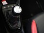 Kia Picanto 1.2 CVVT GT-Line | Apple Carplay/Android | cruise control | electronic climate control | lederen bekleding | lichtmetalen velgen 16" | navigatiesysteem full map | voorstoelen verwarmd |
