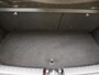 Kia Picanto 1.2 CVVT GT-Line | Apple Carplay/Android | cruise control | electronic climate control | lederen bekleding | lichtmetalen velgen 16" | navigatiesysteem full map | voorstoelen verwarmd |