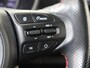 Kia Picanto 1.2 CVVT GT-Line | Apple Carplay/Android | cruise control | electronic climate control | lederen bekleding | lichtmetalen velgen 16" | navigatiesysteem full map | voorstoelen verwarmd |