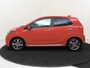 Kia Picanto 1.2 CVVT GT-Line | Apple Carplay/Android | cruise control | electronic climate control | lederen bekleding | lichtmetalen velgen 16" | navigatiesysteem full map | voorstoelen verwarmd |