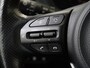 Kia Picanto 1.2 CVVT GT-Line | Apple Carplay/Android | cruise control | electronic climate control | lederen bekleding | lichtmetalen velgen 16" | navigatiesysteem full map | voorstoelen verwarmd |