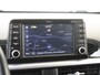 Kia Picanto 1.2 CVVT GT-Line | Apple Carplay/Android | cruise control | electronic climate control | lederen bekleding | lichtmetalen velgen 16" | navigatiesysteem full map | voorstoelen verwarmd |