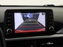 Kia Picanto 1.2 CVVT GT-Line | Apple Carplay/Android | cruise control | electronic climate control | lederen bekleding | lichtmetalen velgen 16" | navigatiesysteem full map | voorstoelen verwarmd |