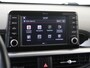 Kia Picanto 1.2 CVVT GT-Line | Apple Carplay/Android | cruise control | electronic climate control | lederen bekleding | lichtmetalen velgen 16" | navigatiesysteem full map | voorstoelen verwarmd |