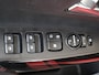 Kia Picanto 1.2 CVVT GT-Line | Apple Carplay/Android | cruise control | electronic climate control | lederen bekleding | lichtmetalen velgen 16" | navigatiesysteem full map | voorstoelen verwarmd |
