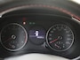 Kia Picanto 1.2 CVVT GT-Line | Apple Carplay/Android | cruise control | electronic climate control | lederen bekleding | lichtmetalen velgen 16" | navigatiesysteem full map | voorstoelen verwarmd |