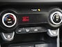 Kia Picanto 1.2 CVVT GT-Line | Apple Carplay/Android | cruise control | electronic climate control | lederen bekleding | lichtmetalen velgen 16" | navigatiesysteem full map | voorstoelen verwarmd |