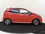 Kia Picanto 1.2 CVVT GT-Line | Apple Carplay/Android | cruise control | electronic climate control | lederen bekleding | lichtmetalen velgen 16" | navigatiesysteem full map | voorstoelen verwarmd |