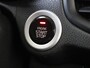 Kia Picanto 1.2 CVVT GT-Line | Apple Carplay/Android | cruise control | electronic climate control | lederen bekleding | lichtmetalen velgen 16" | navigatiesysteem full map | voorstoelen verwarmd |