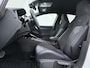Volkswagen Golf 1.5 eTSI R-Line | 360 Camera | ACC | Stuur-/Stoelverwarming | Matrix LED | Parkeerhulp | Carplay | 18'' |