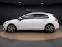Volkswagen Golf 1.5 eTSI R-Line | 360 Camera | ACC | Stuur-/Stoelverwarming | Matrix LED | Parkeerhulp | Carplay | 18'' |