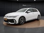 Volkswagen Golf 1.5 eTSI R-Line | 360 Camera | ACC | Stuur-/Stoelverwarming | Matrix LED | Parkeerhulp | Carplay | 18'' |