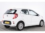 Kia Picanto 1.0 DPi DynamicLine Automaat | CAMERA | AIRCO | VELGEN .