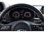 Kia Picanto 1.0 DPi DynamicLine Automaat | CAMERA | AIRCO | VELGEN .