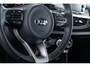 Kia Picanto 1.0 DPi DynamicLine Automaat | CAMERA | AIRCO | VELGEN .