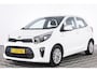 Kia Picanto 1.0 DPi DynamicLine Automaat | CAMERA | AIRCO | VELGEN .