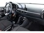 Kia Picanto 1.0 DPi DynamicLine Automaat | CAMERA | AIRCO | VELGEN .
