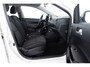 Kia Picanto 1.0 DPi DynamicLine Automaat | CAMERA | AIRCO | VELGEN .