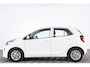 Kia Picanto 1.0 DPi DynamicLine Automaat | CAMERA | AIRCO | VELGEN .