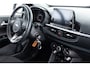 Kia Picanto 1.0 DPi DynamicLine Automaat | CAMERA | AIRCO | VELGEN .