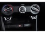 Kia Picanto 1.0 DPi DynamicLine Automaat | CAMERA | AIRCO | VELGEN .
