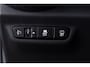 Kia Picanto 1.0 DPi DynamicLine Automaat | CAMERA | AIRCO | VELGEN .