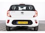 Kia Picanto 1.0 DPi DynamicLine Automaat | CAMERA | AIRCO | VELGEN .
