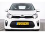 Kia Picanto 1.0 DPi DynamicLine Automaat | CAMERA | AIRCO | VELGEN .