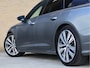 Audi A6 Avant 45 TFSI S edition S line | Pano | Leder | 20” | Trekhaak | Memory | Org. NL