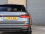 Audi A6 Avant 45 TFSI S edition S line | Pano | Leder | 20” | Trekhaak | Memory | Org. NL