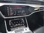 Audi A6 Avant 45 TFSI S edition S line | Pano | Leder | 20” | Trekhaak | Memory | Org. NL