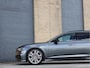 Audi A6 Avant 45 TFSI S edition S line | Pano | Leder | 20” | Trekhaak | Memory | Org. NL