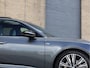 Audi A6 Avant 45 TFSI S edition S line | Pano | Leder | 20” | Trekhaak | Memory | Org. NL