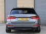 Audi A6 Avant 45 TFSI S edition S line | Pano | Leder | 20” | Trekhaak | Memory | Org. NL