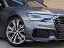 Audi A6 Avant 45 TFSI S edition S line | Pano | Leder | 20” | Trekhaak | Memory | Org. NL
